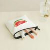 Watermeloen etui