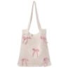 bow bag