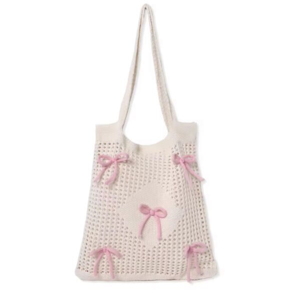 bow bag