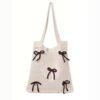 bow bag