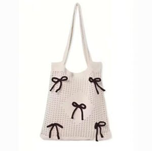 bow bag