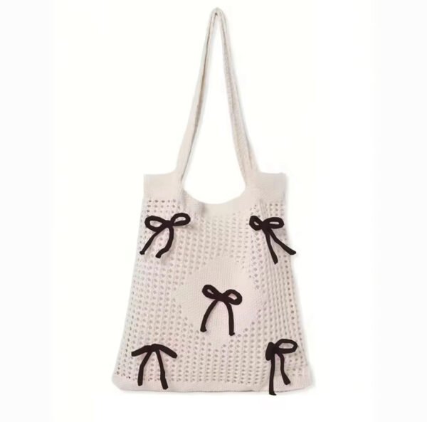 bow bag