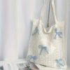 bow bag