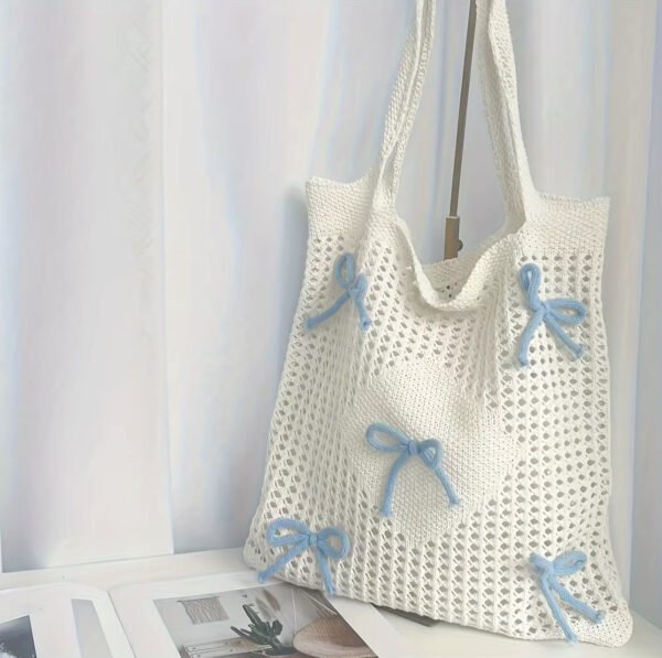 bow bag