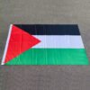 Palestina vlag 🇵🇸