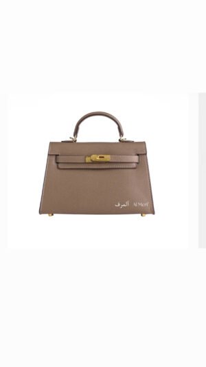 Mini bag 22