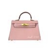 Mini bag 22