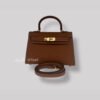 Mini bag 22