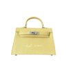 Mini bag 22