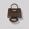 Mini bag 22