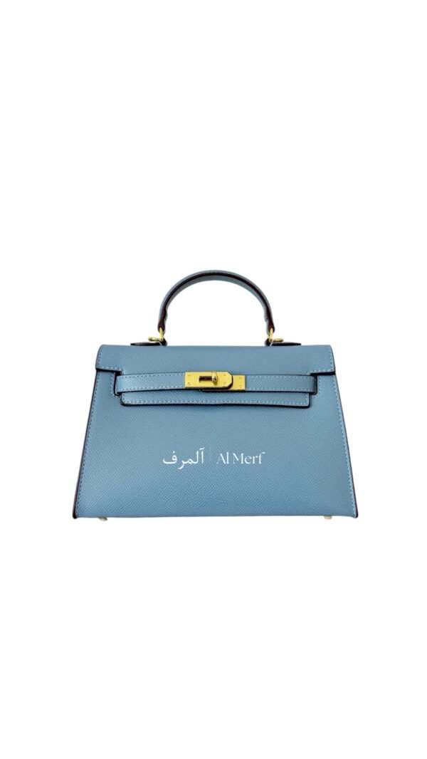 Mini bag 22