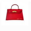 Mini bag 22
