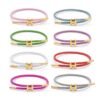 H armband stainless steel