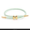 H armband stainless steel