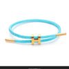H armband stainless steel