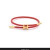 H armband stainless steel