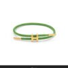 H armband stainless steel