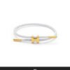 H armband stainless steel