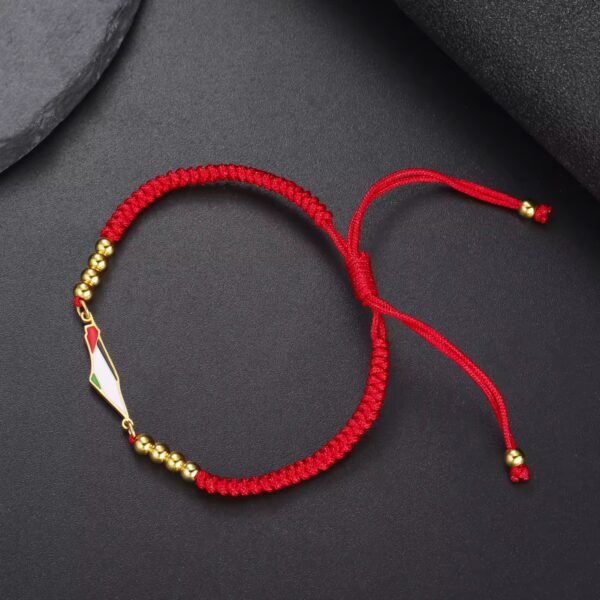 IMG_0036 Palestina armband