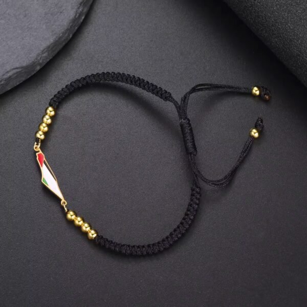 IMG_0037 Palestina armband