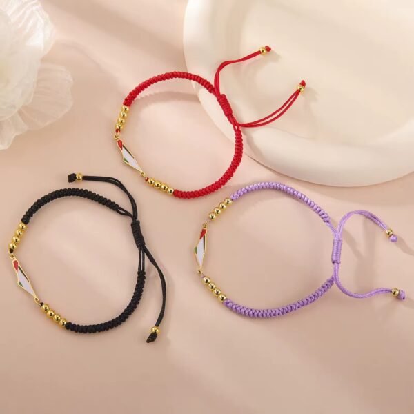 IMG_0041 Palestina armband